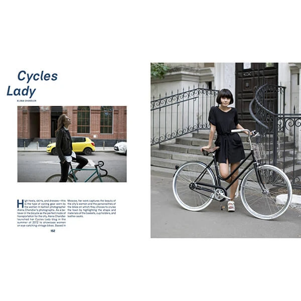 Velo 3rd Gear - фото 7