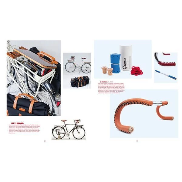 Velo – 2nd Gear - фото 4