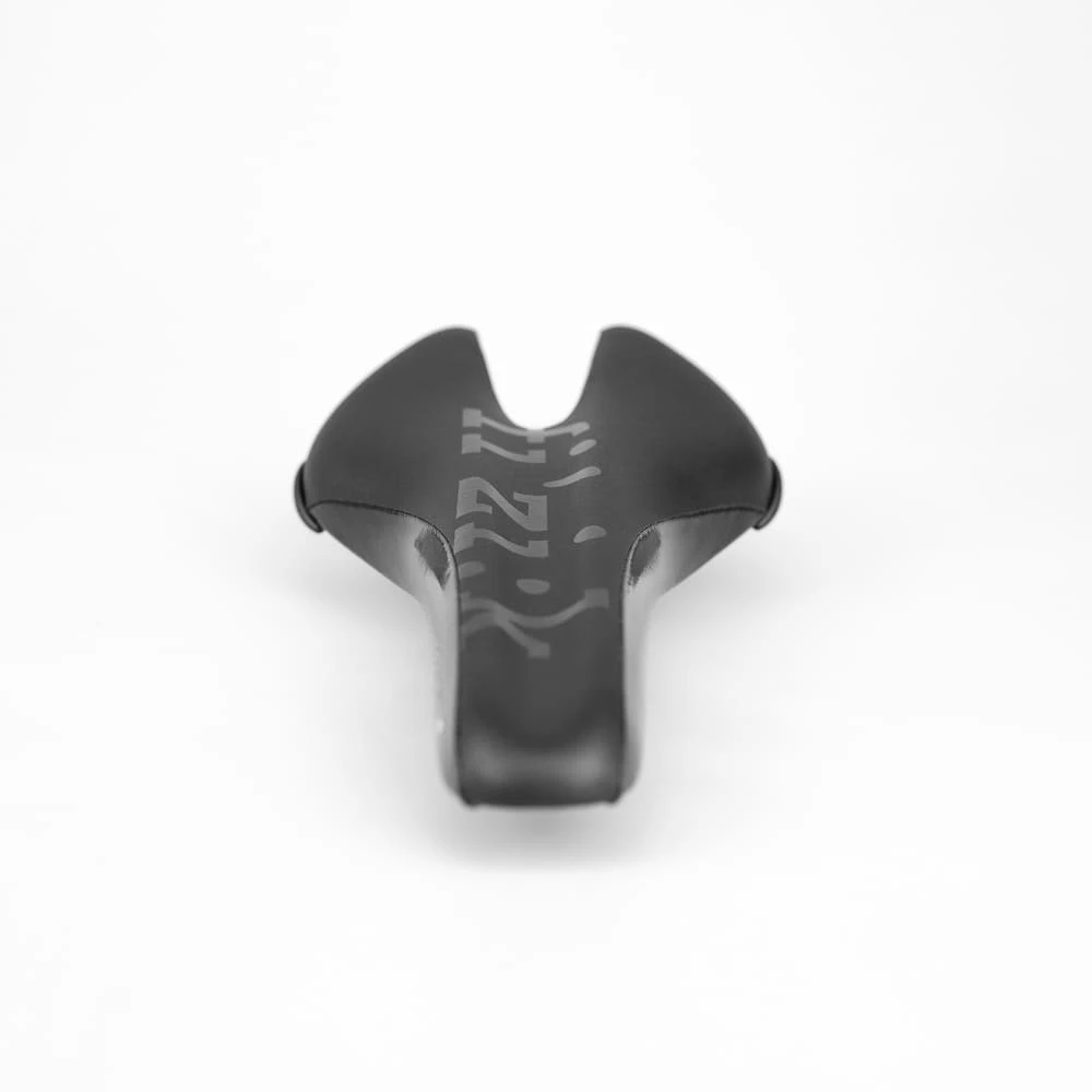 Седло Fizik Ardea Versus - фото 6