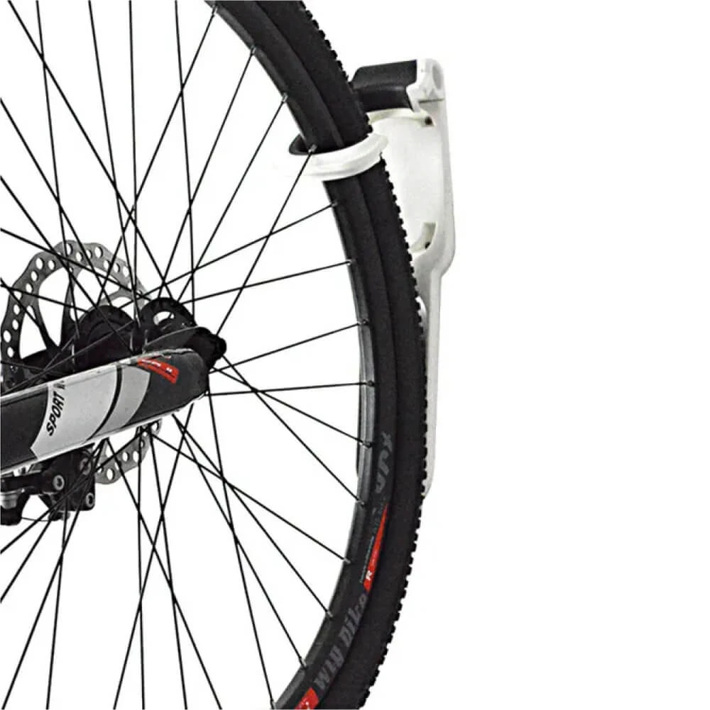 Маркиз Крюк для хранения велосипеда - фото 6