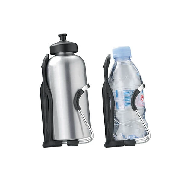 Флягодержатель TOPEAK Modula Cage II - фото 2