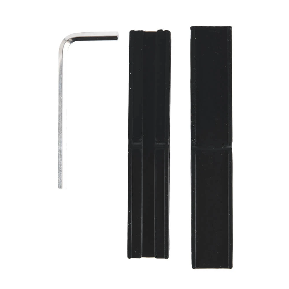 Звонок Oxford Mini Ping Brass золотой - фото 6