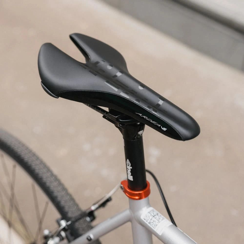 Седло Fizik Ardea Versus - фото 1