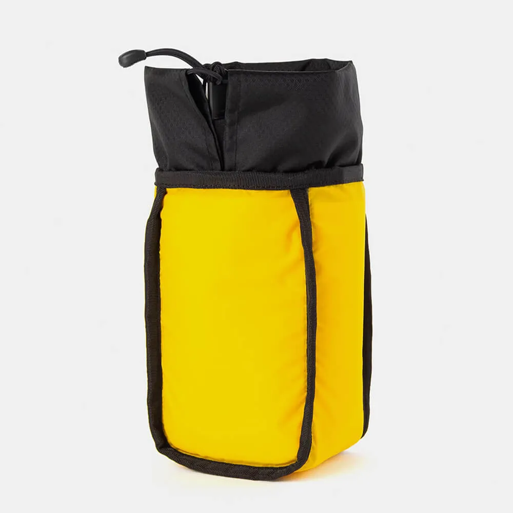 Фидбег-кормушка FATRAT Mate черная - фото 12