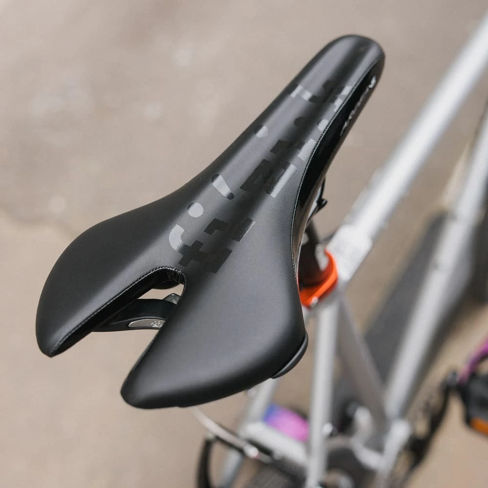 Седло Fizik Ardea Versus - фото 4