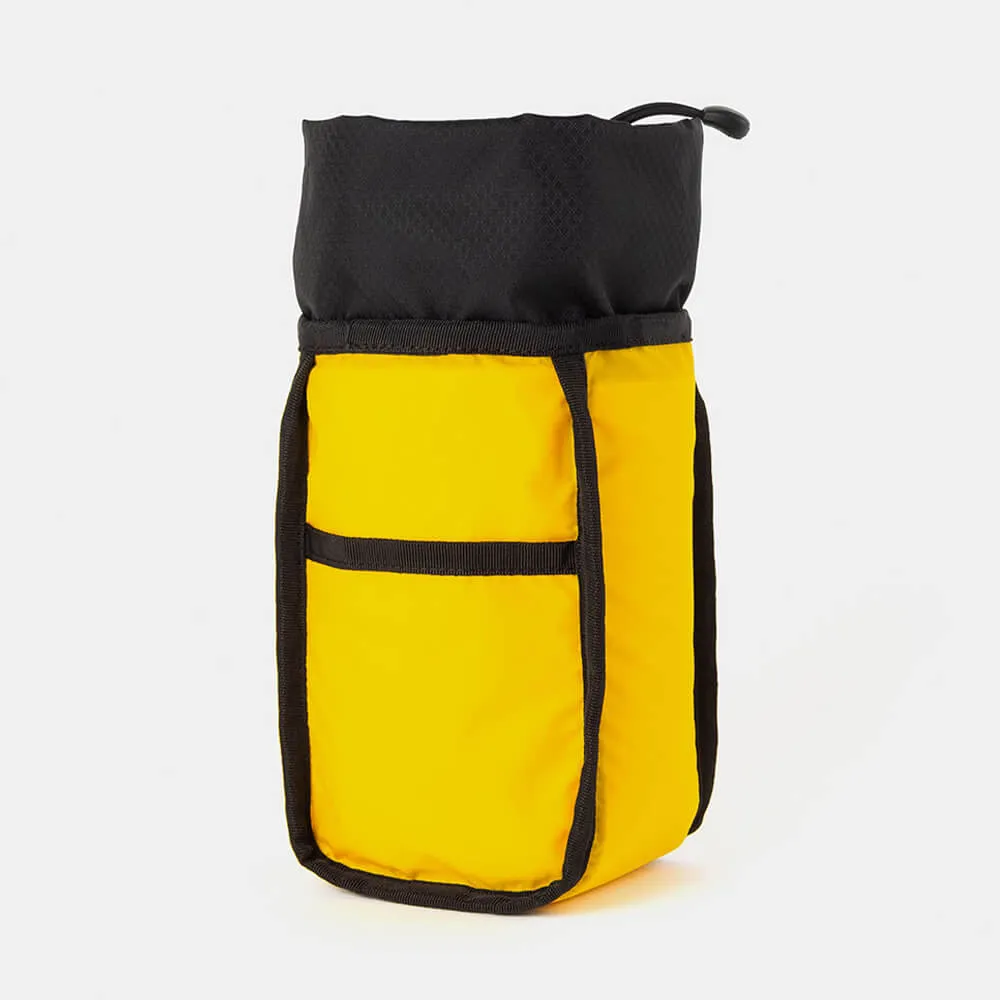 Фидбег-кормушка FATRAT Mate черная - фото 13