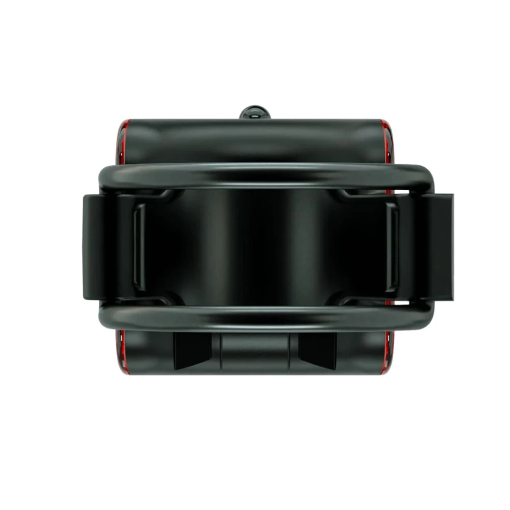 Фонарь задний Knog Cobber Lil Rear - фото 8