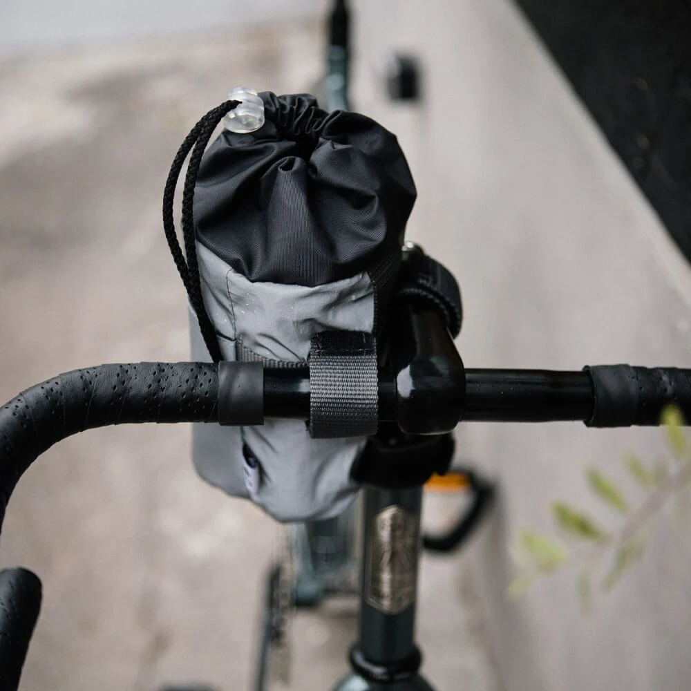 Фидбег it’s my!bike светоотражающий - фото 2