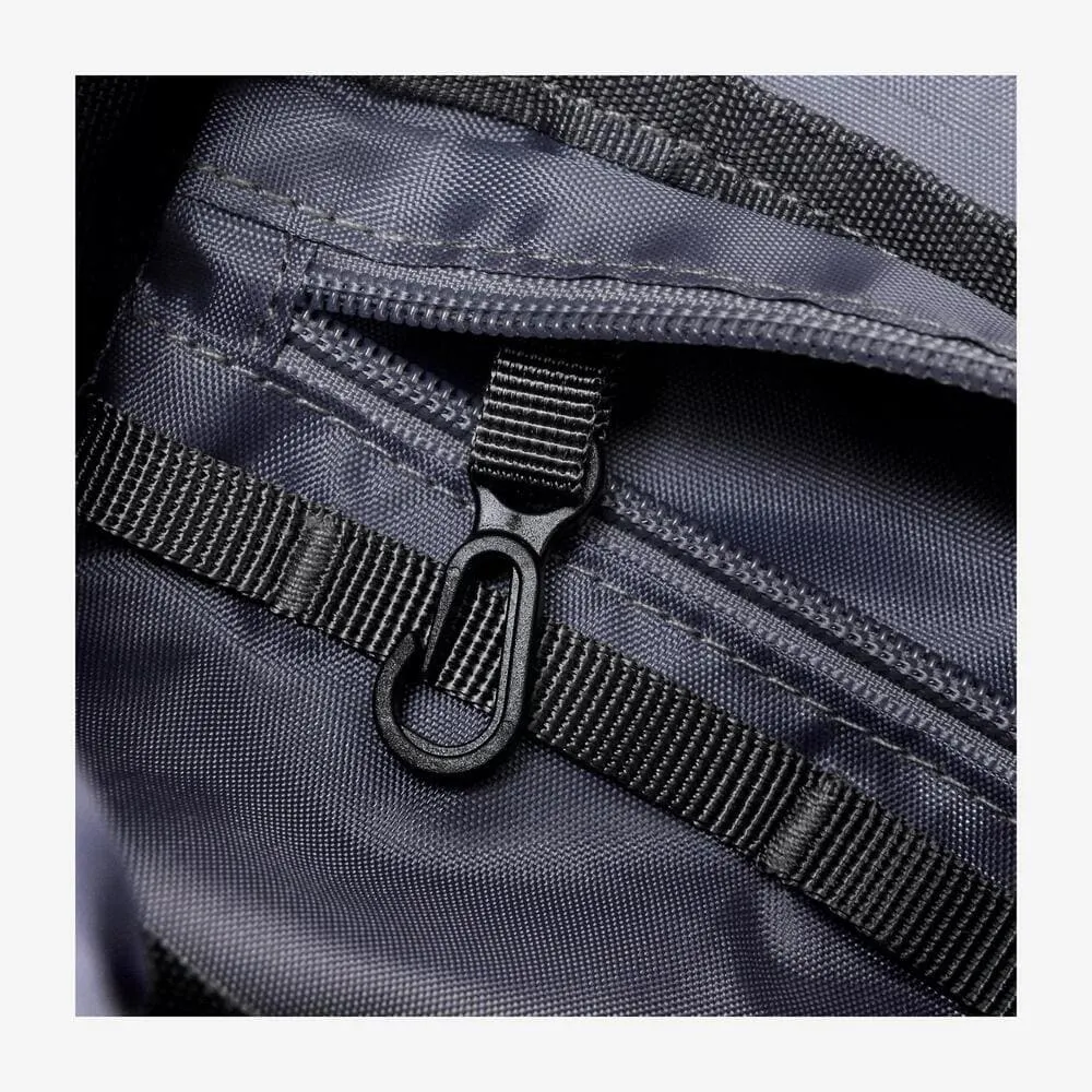 Кроссбоди Elliker Oaken Handlebar X-Body 6L Black - фото 15