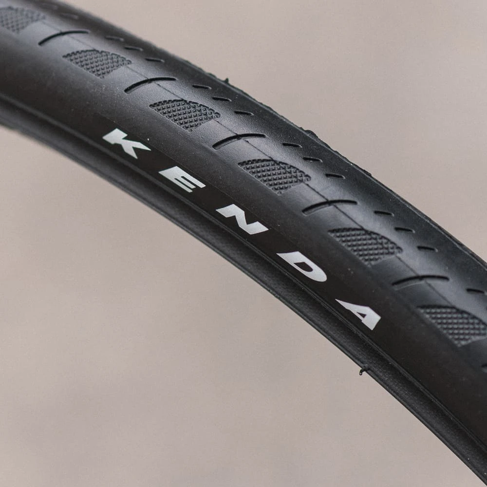 Покрышка Kenda Kriterium 700x30C - фото 1