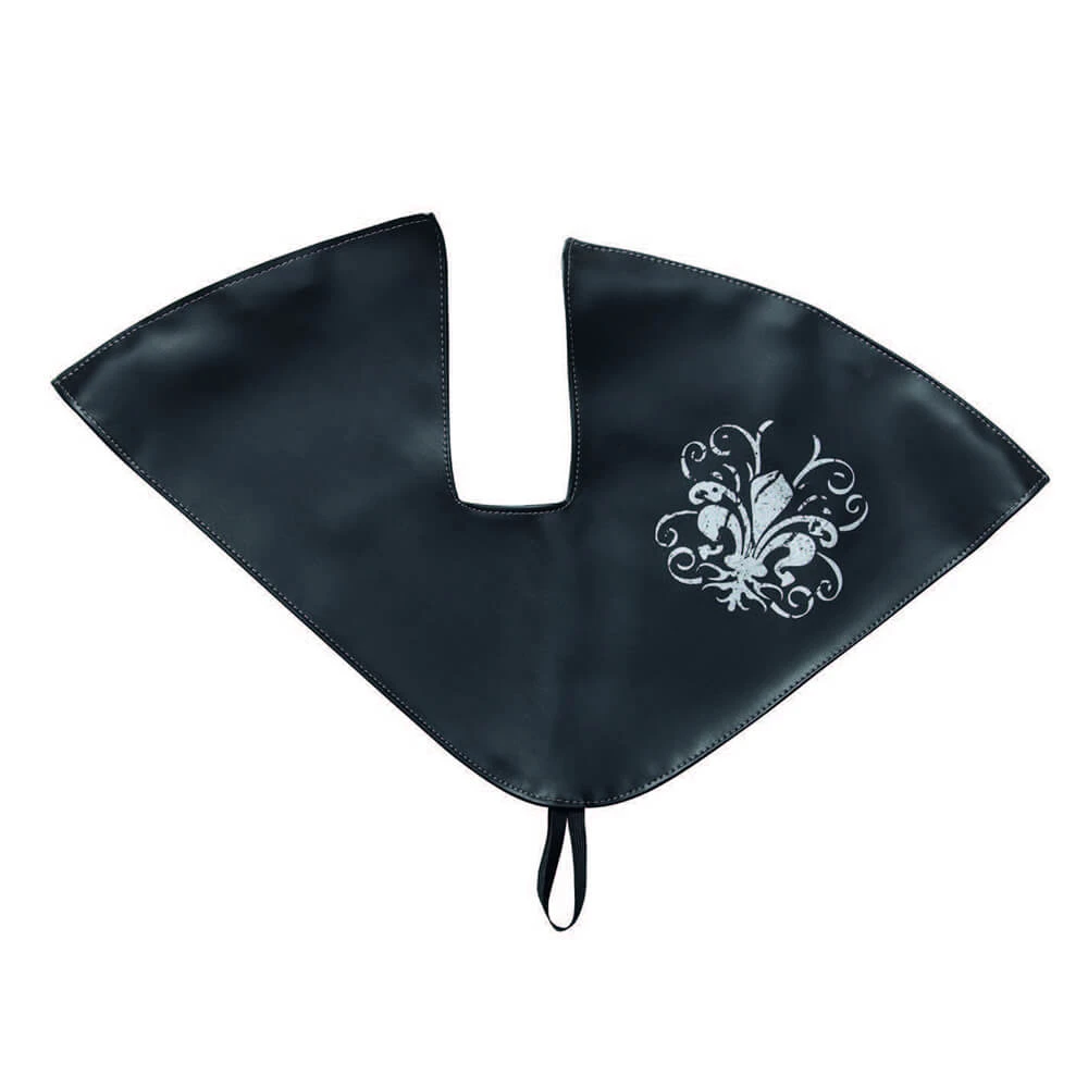 Skirtguard Selle Montegrappa (разные цвета) - фото 7