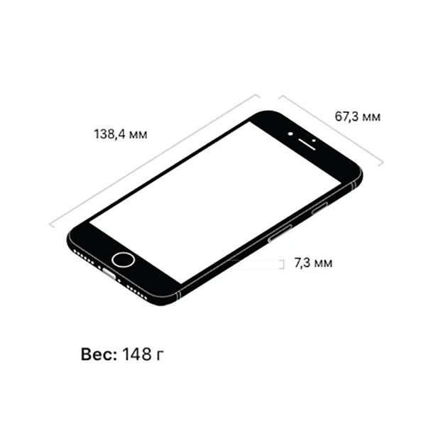 Универсальный держатель телефона Прохор - фото 5