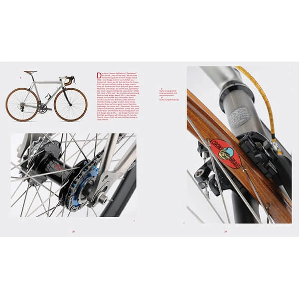 Velo – 2nd Gear - фото 6