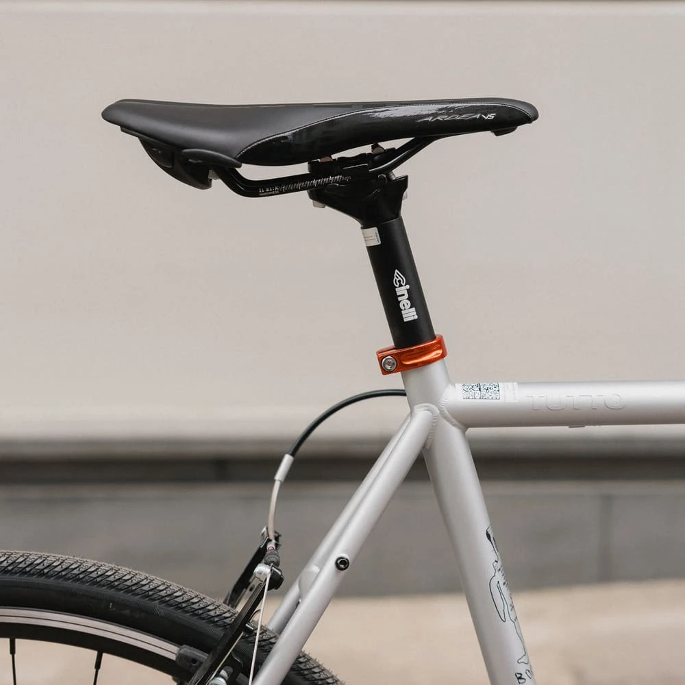 Седло Fizik Ardea Versus - фото 3