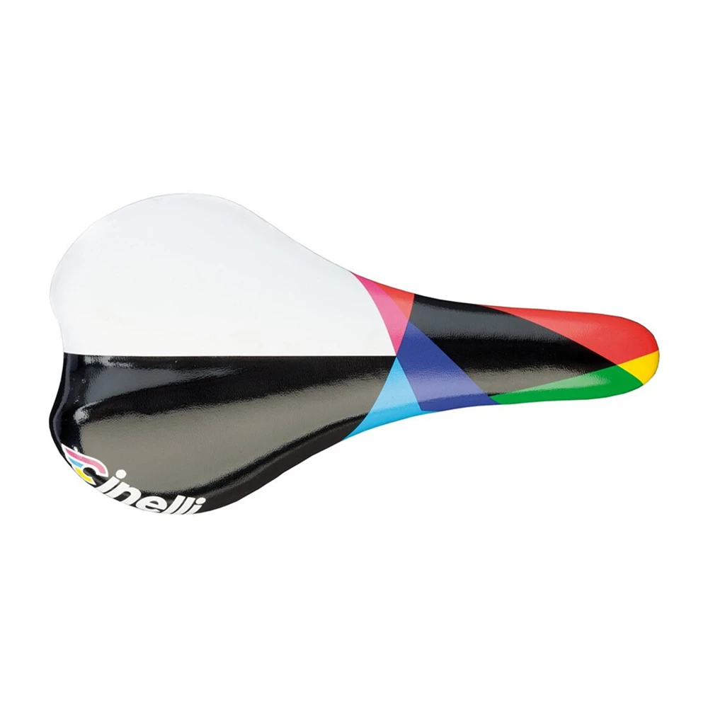 Седло Cinelli Scatto Caleido - фото 6