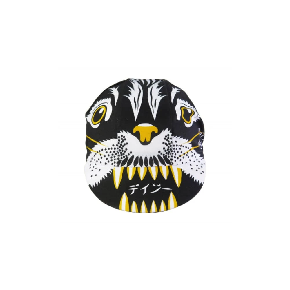 Велосипедная кепка Belldorado Daisy Messenger - фото 7