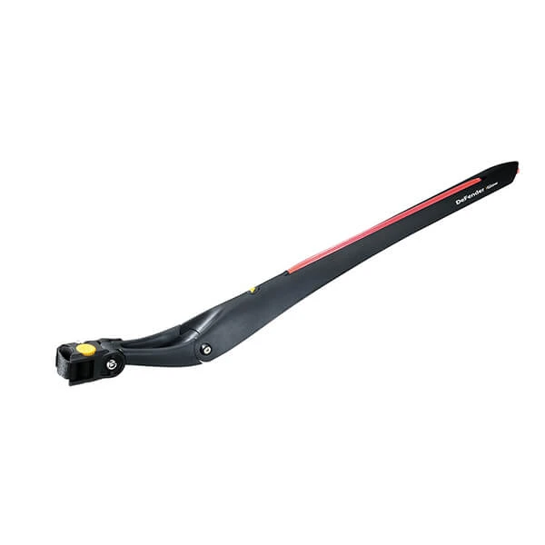 Крыло заднее Topeak DeFender iGlow - фото 1