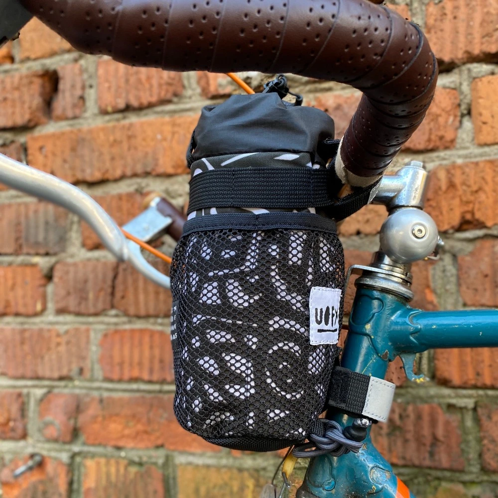 feed_bag