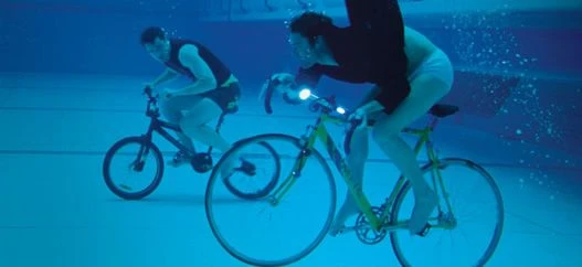 Фонари Knog