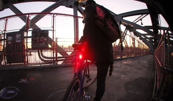 4 Knog-Bike-Lights-1024x821.jpg