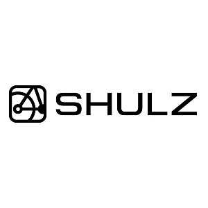 Shulz