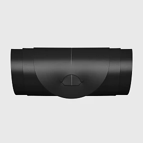 Комплект крыльев Musguard OMNI Orange