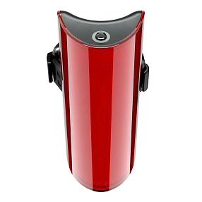 Фонарь задний Knog Cobber Big Rear