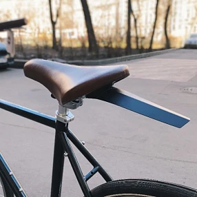 Крылья Ass Savers China version