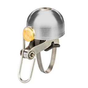 Звонок классический Brick Lane Bikes