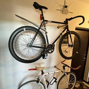 Универсальное палочное крепление Палыч