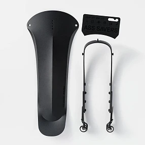 Крыло Ass Savers Win Wing MTB Stealth