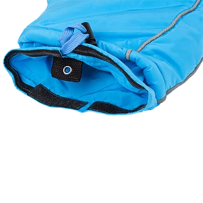 Веловарежки Wobs