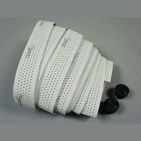 Обмотка руля Deda Mistral (разные цвета)