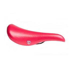 Седло BLB Fly Saddle - Pink