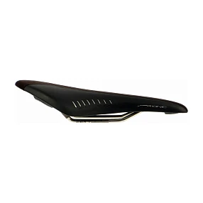 Седло Fizik Arione Black Matt
