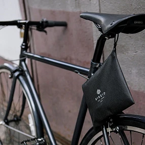 Велосипед BikeID Diamond 7 Cosmos (размер 53)