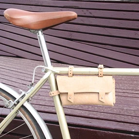 Сумка подрамная Платон (разные цвета)