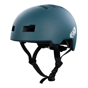 Велошлем Oxford Urban 2.0 Matt Green L