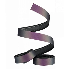 Обмотка руля Ciclovation Poly Touch Amethyst