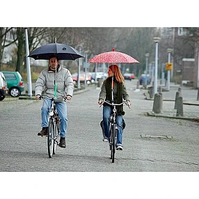 Держатель для зонта Рейни