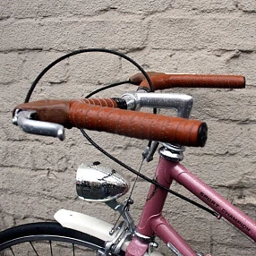 Обмотка fi'zi:k Tempo Microtex 2mm Classic (разные цвета)