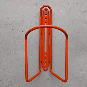 Держатель для бутылки Tanaka 8 Moves Burnt Orange