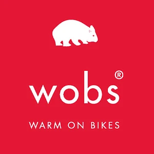 Wobs