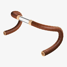 Обмотка руля Brooks Microfiber Bar Tape