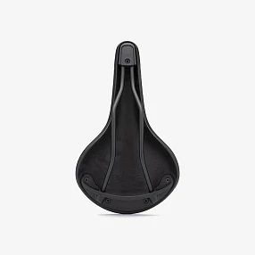 Седло Brooks CAMBIUM C17 Brown