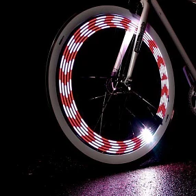 Подсветка Monkey Light M210