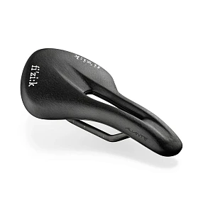 Седло Fizik Aliante Tempo R1 Light