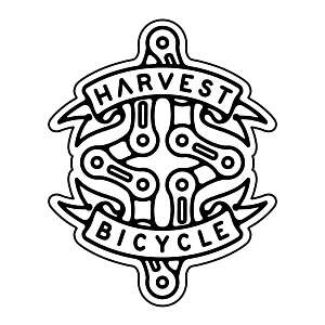 Harvest