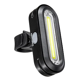 Комплект велофонарей Kryptonite Avenue F-100 & Avenue R-50