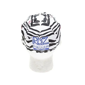 Пятипанельная велосипедная кепка Domina vacanze